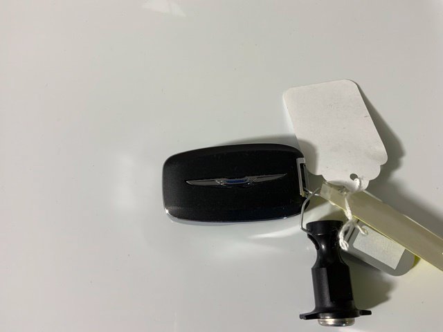 Photo 48