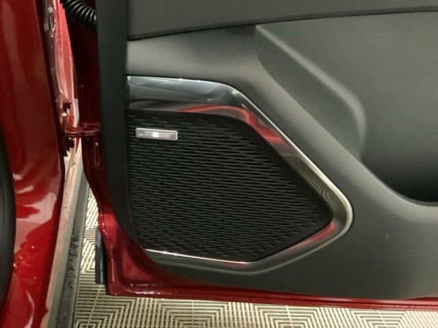 2026 Chevrolet Traverse Z71 - Photo 31