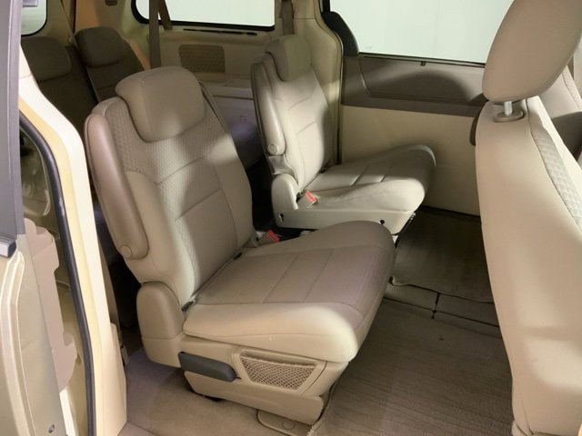 View 31