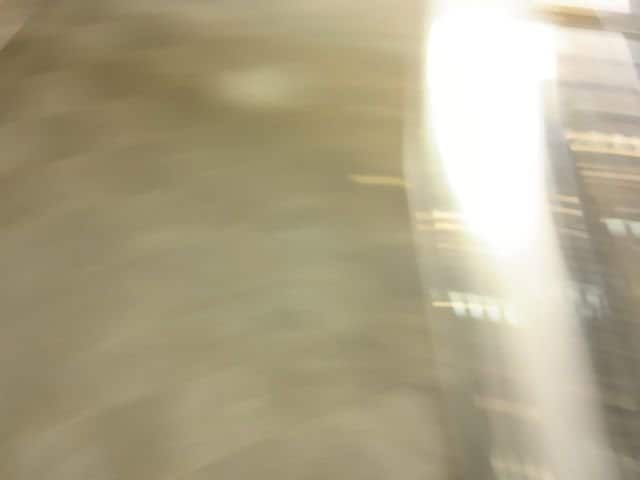 1GCRKSE78DZ388342
