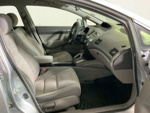 View 30