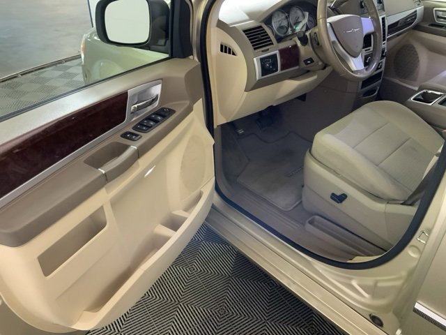 View 20