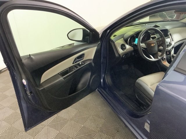 View 9