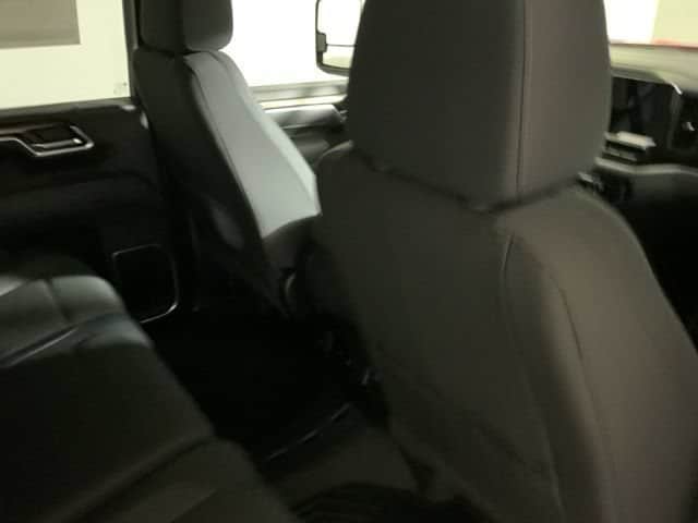 2026 Chevrolet Silverado 2500 HD LT - Photo 31