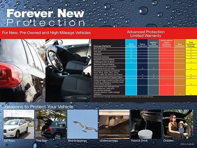 2026 Chevrolet Traverse LT - Photo 17
