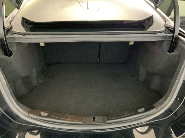 View 34