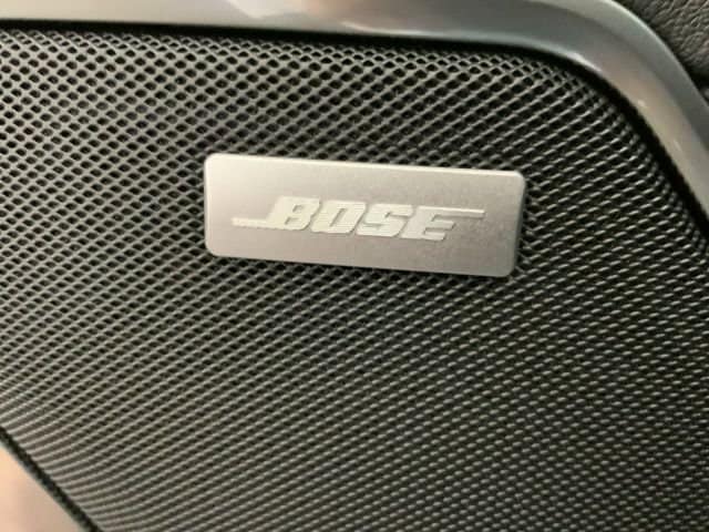 2026 Chevrolet Silverado 1500 LTZ - Photo 25