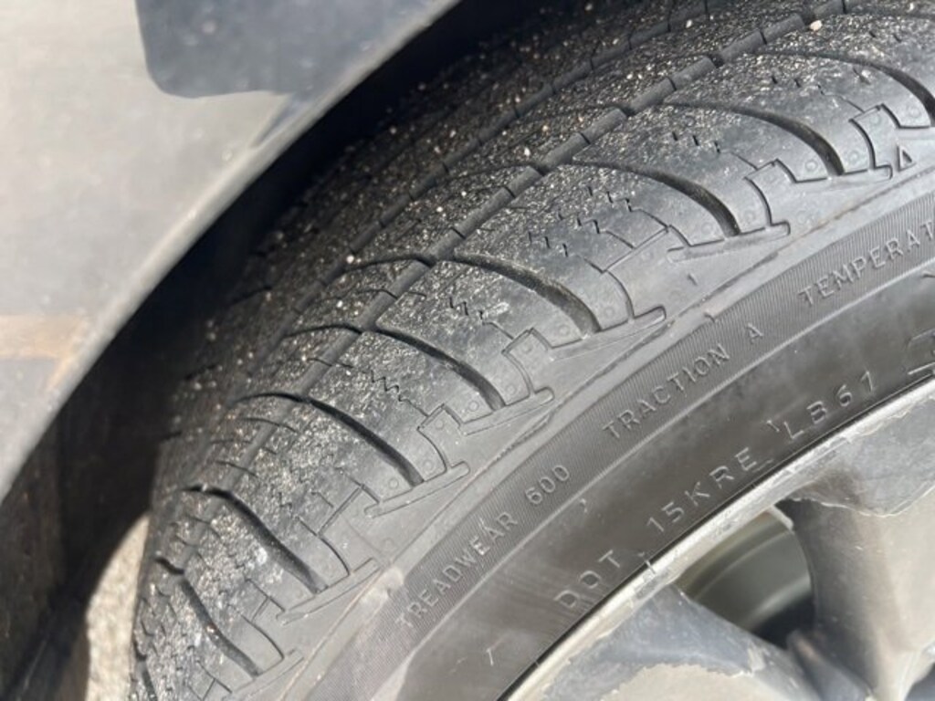 Used 2016 Chevrolet Malibu Premier Car