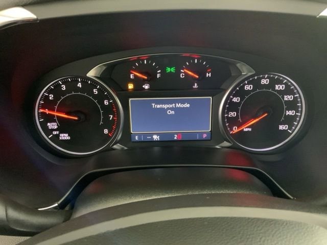 2026 Chevrolet Blazer 3LT - Photo 22
