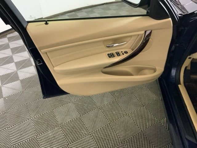 View 24