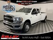 Ram 3500