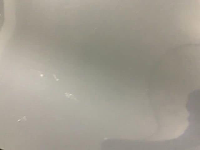 View 30