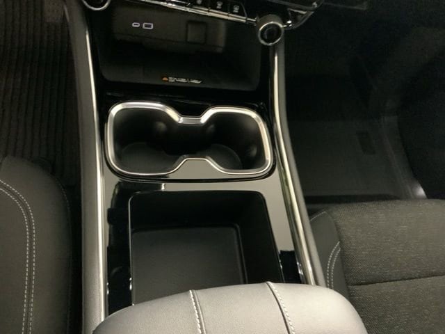 2026 Chevrolet Traverse LT - Photo 20