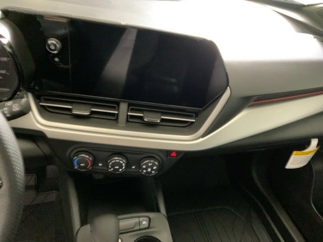 View 22