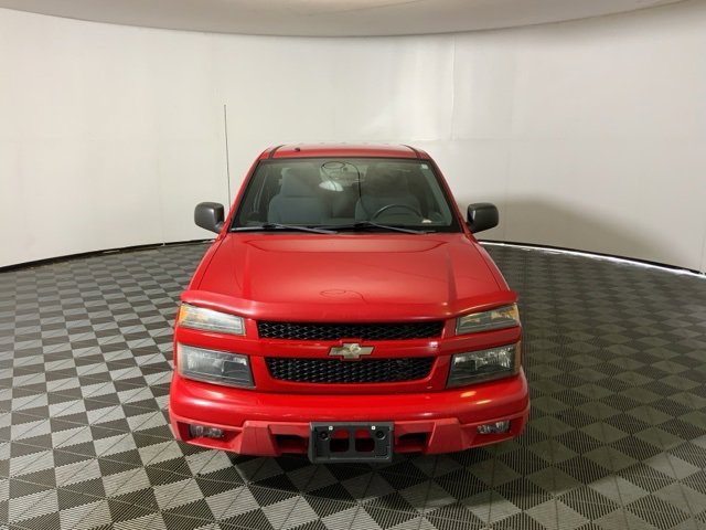 1GCCS136968267631