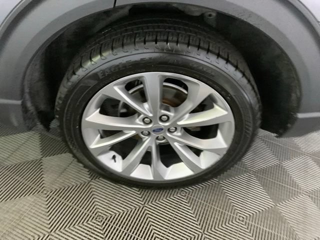 Photo 41