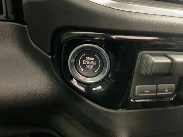 2026 Chevrolet Silverado 1500 High Country - Photo 14