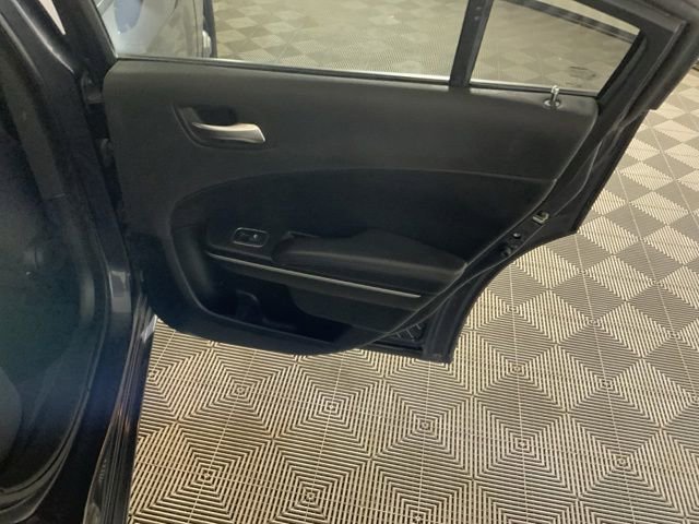 View 35