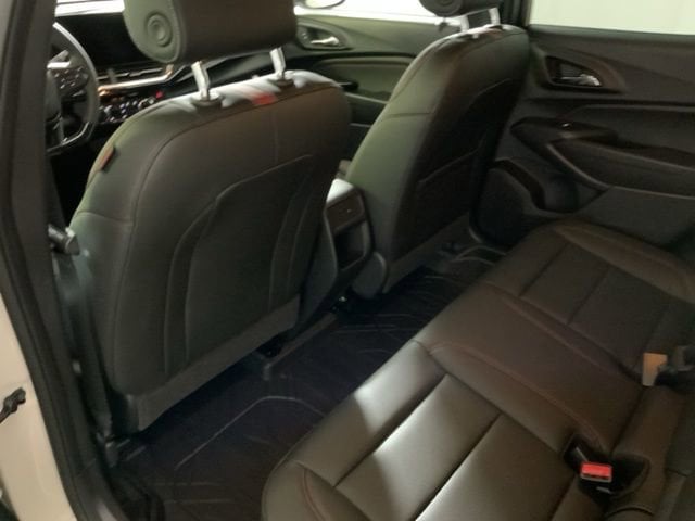 2026 Chevrolet Trax RS - Photo 26
