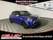  MINI Hardtop 4 Door