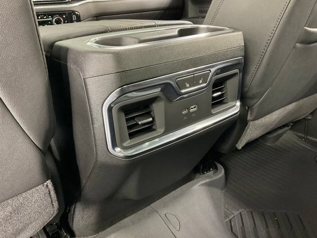 2026 Chevrolet Silverado 1500 High Country - Photo 21