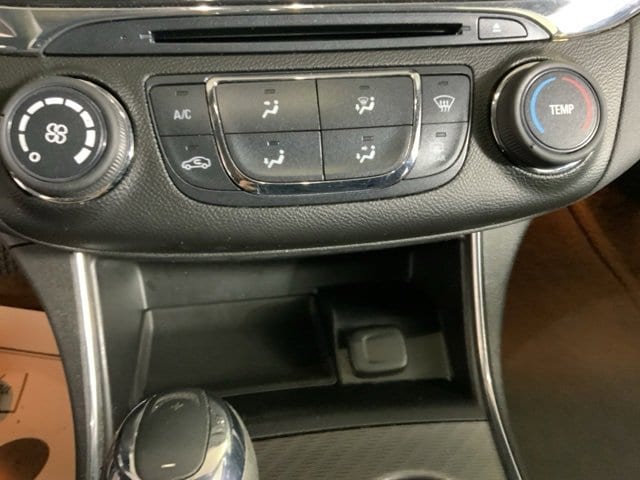 View 18