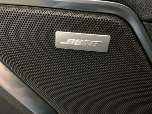 2026 Chevrolet Silverado 1500 RST - Photo 27