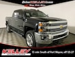  Chevrolet Silverado 2500HD