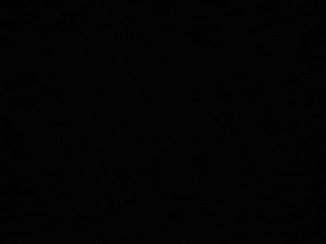 Used 2013 Ford F-150 XLT with VIN 1FTFW1CF1DFC18479 for sale in Decatur, IN