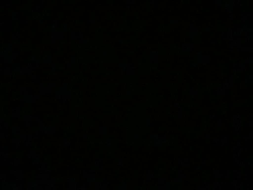 Used 2013 Ford F-150 XL