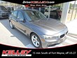  BMW 328i xDrive