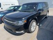 Ford Flex