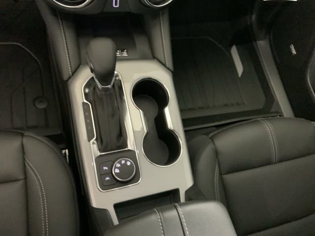 2026 Chevrolet Blazer 3LT - Photo 19