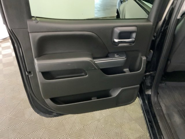 View 32