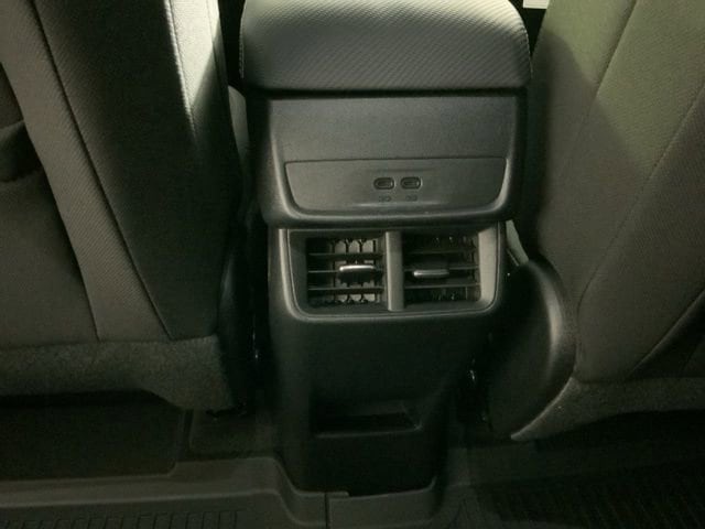 2026 Chevrolet Equinox LT - Photo 28
