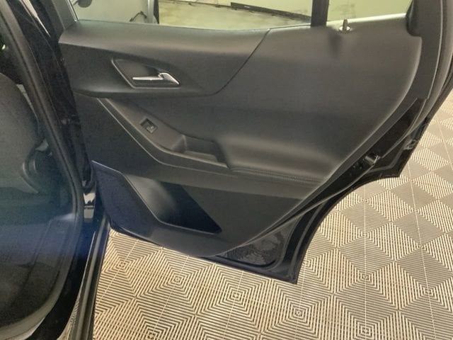 2026 Chevrolet Equinox LT - Photo 35