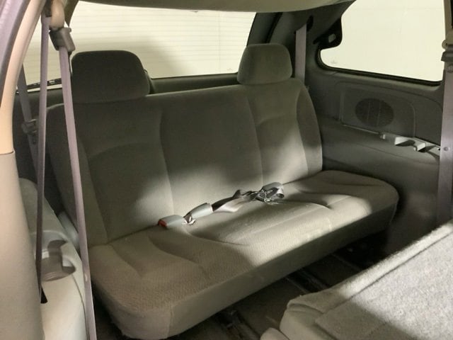 View 30