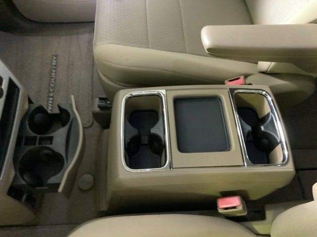 View 27