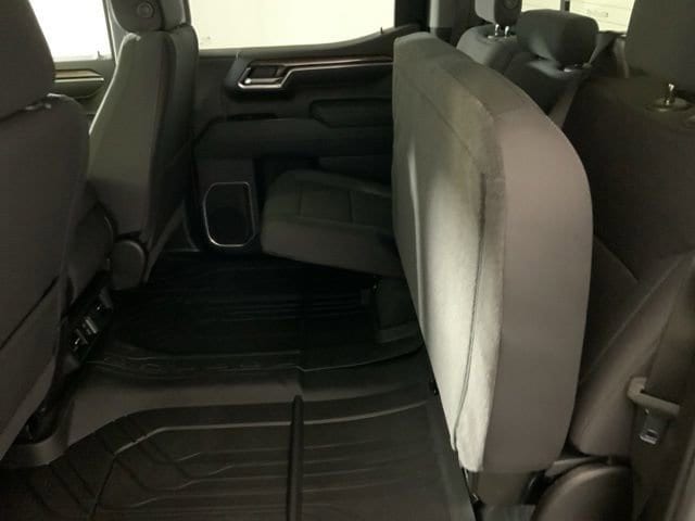 2026 Chevrolet Silverado 1500 LT - Photo 28