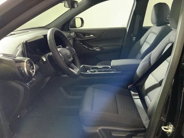 2026 Chevrolet Equinox LT - Photo 16