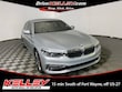  BMW 540i