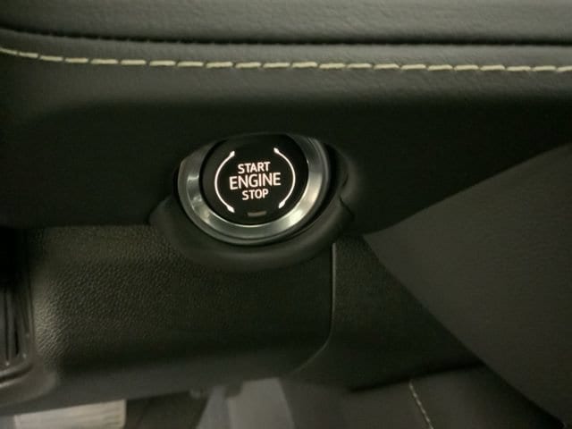 2026 Chevrolet Suburban Premier - Photo 16