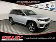 Jeep Grand Cherokee 4xe