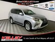 LEXUS GX 460