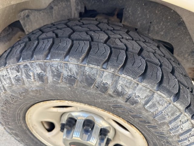 2016 Gmc Savana Cargo 2500 photo 2