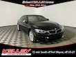  BMW 435i