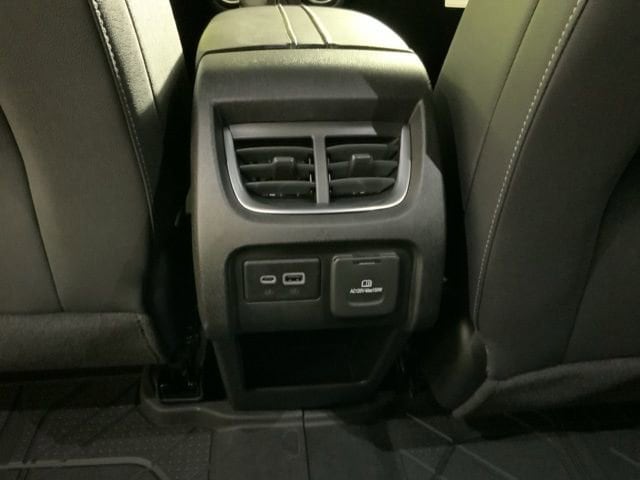 2026 Chevrolet Blazer 3LT - Photo 28