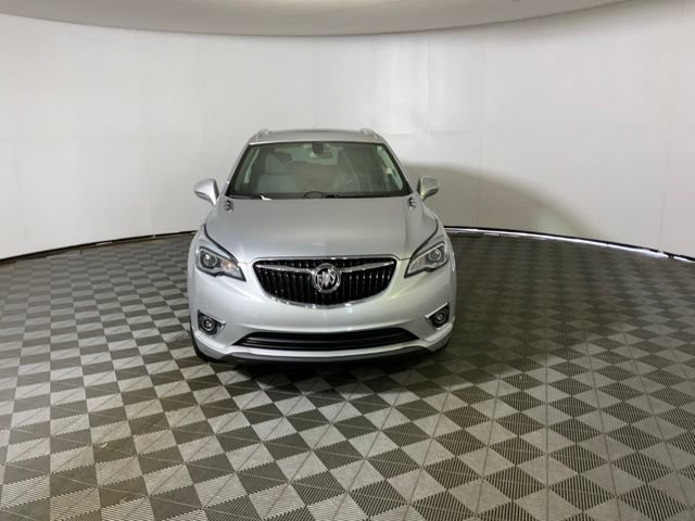 LRBFXCSAXKD146302