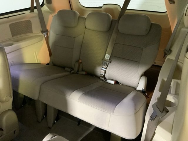 View 30