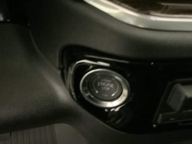 2026 Chevrolet Silverado 2500 HD LT - Photo 17
